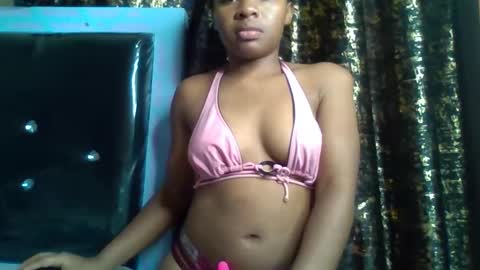 Snapshot of swit_candy chatting on 18, 2, 2026 Candy online show from 18, 2, 2026