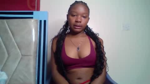 Snapshot of swit_candy chatting on 4, 3, 2026 Candy online show from 4, 3, 2026