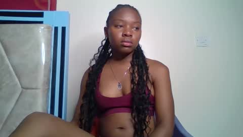 Snapshot of swit_candy chatting on 4, 3, 2026 Candy online show from 4, 3, 2026