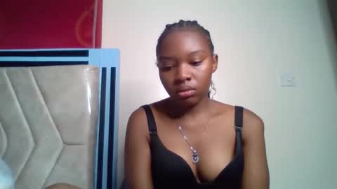 Snapshot of swit_candy chatting on 5, 3, 2026 Candy online show from 5, 3, 2026