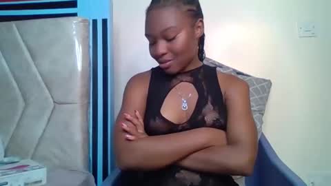 Snapshot of swit_candy chatting on 11, 3, 2026 Candy online show from 11, 3, 2026