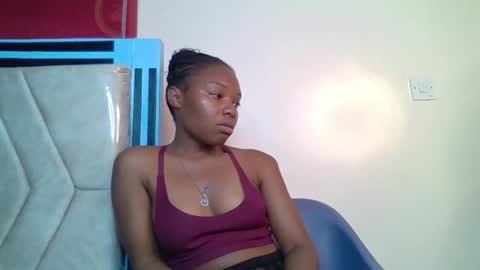 Snapshot of swit_candy chatting on 12, 3, 2026 Candy online show from 12, 3, 2026