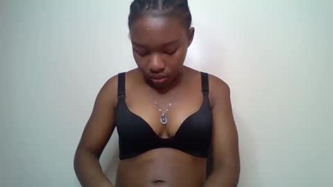 Snapshot of swit_candy chatting on 14, 3, 2026 Candy online show from 14, 3, 2026