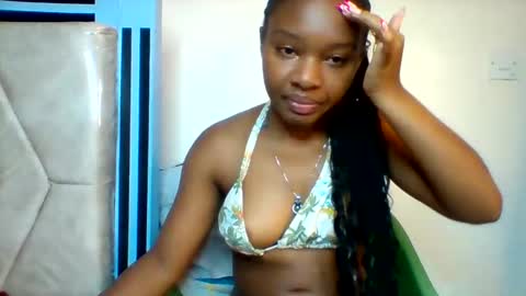 Snapshot of swit_candy chatting on 16, 3, 2026 Candy online show from 16, 3, 2026