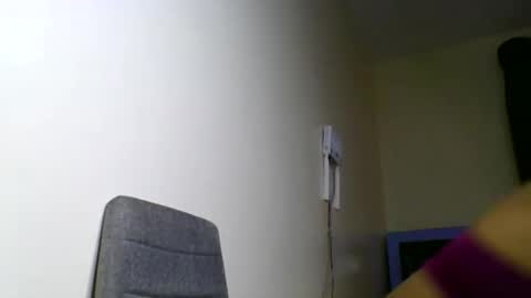 Snapshot of swit_candy chatting on 19, 3, 2026 Candy online show from 19, 3, 2026