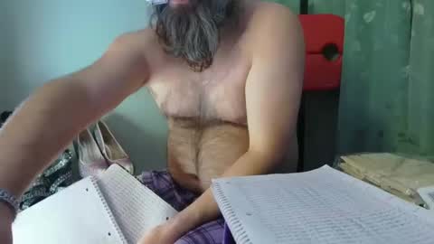 Bryan online show from 18, 1, 2025