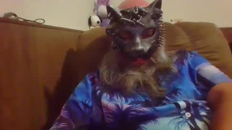 Bryan online show from 23, 9, 2025