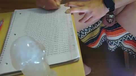 Bryan online show from 25, 9, 2025