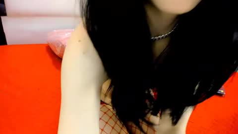 switchalixxon online show from 8, 9, 2025