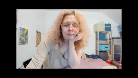 Snapshot of switchlorenx chatting on 14, 12, 2024 switchlorenx online show from 14, 12, 2024