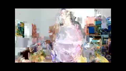 Snapshot of switchlorenx chatting on 14, 1, 2025 switchlorenx online show from 14, 1, 2025