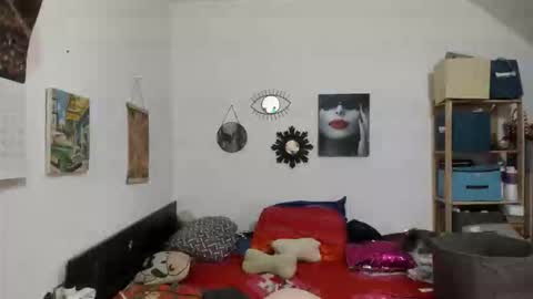 Snapshot of switchlorenx chatting on 21, 11, 2025 switchlorenx online show from 21, 11, 2025