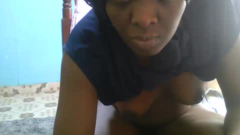 swits254 online show from 3, 2, 2026