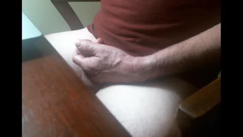 will jeffers online show from 29, 9, 2025