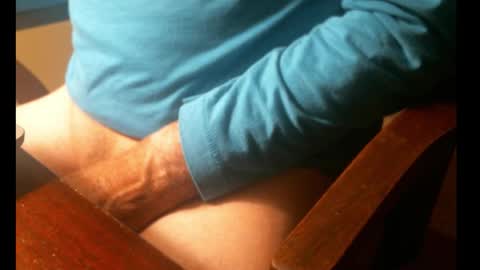 will jeffers online show from 17, 11, 2025