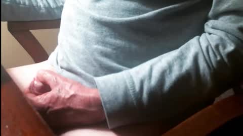 will jeffers online show from 15, 1, 2026