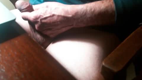 will jeffers online show from 18, 2, 2026