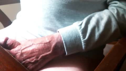 will jeffers online show from 21, 3, 2026