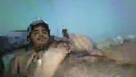 swjkivjo online show from 6, 10, 2025