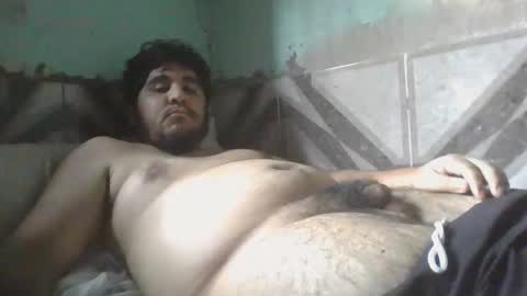 swjkivjo online show from 24, 10, 2025