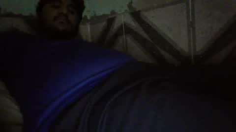 swjkivjo online show from 26, 10, 2025