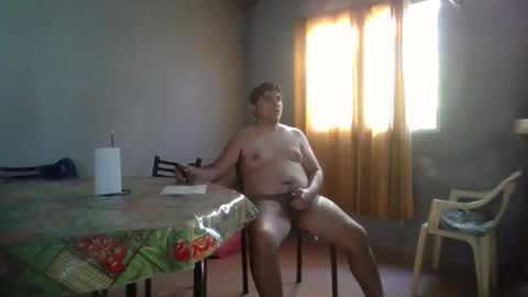 swjkivjo online show from 18, 12, 2025