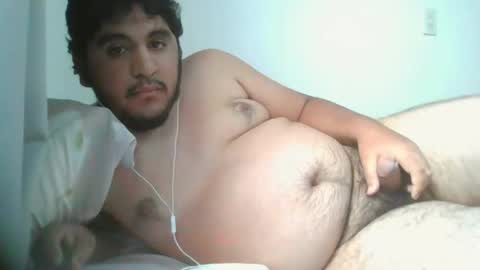 swjkivjo online show from 5, 2, 2026