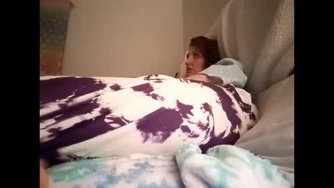 Snapshot of swollenclitneedsdad chatting on 8, 11, 2025 swollenclitneedsdad online show from 8, 11, 2025