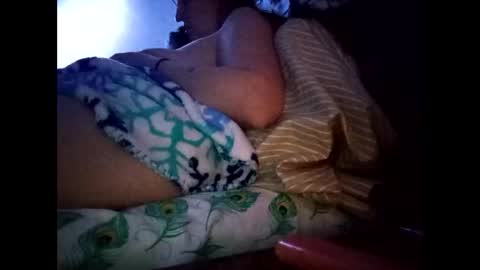 Snapshot of swollenclitneedsdad chatting on 21, 11, 2025 swollenclitneedsdad online show from 21, 11, 2025