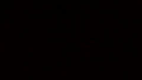 Snapshot of swollpole2112 chatting on 12, 9, 2025 swollpole2112 online show from 12, 9, 2025