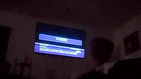 Snapshot of swollpole2112 chatting on 15, 9, 2025 swollpole2112 online show from 15, 9, 2025