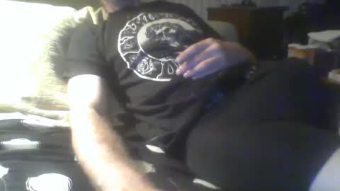 Snapshot of swollpole2112 chatting on 29, 9, 2025 swollpole2112 online show from 29, 9, 2025