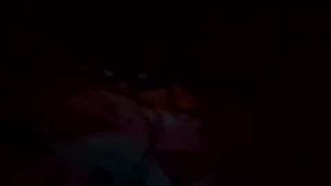 swollpole2112 online show from 4, 12, 2025