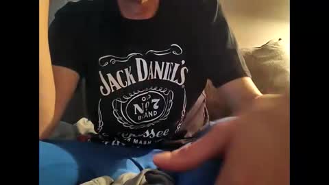 Snapshot of swontguy2025 chatting on 25, 2, 2026 swontguy2025 online show from 25, 2, 2026