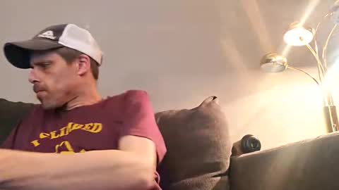 Snapshot of swontguy2025 chatting on 8, 3, 2026 swontguy2025 online show from 8, 3, 2026