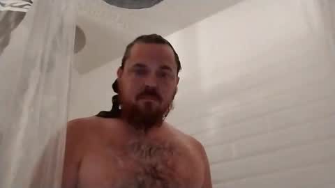 swooshy55 online show from 8, 11, 2025