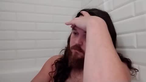 swooshy55 online show from 9, 11, 2025