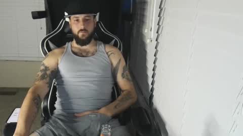 swoozy_ online show from 25, 9, 2025