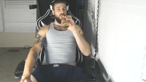 swoozy_ online show from 9, 10, 2025