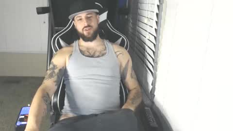 swoozy_ online show from 15, 11, 2025