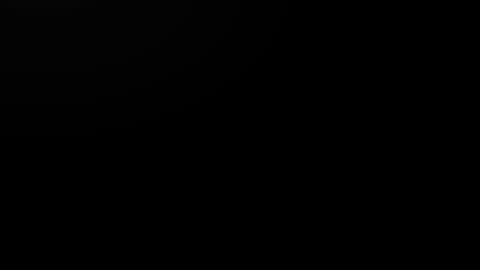 Snapshot of swordmansoul chatting on 15, 10, 2025 swordmansoul online show from 15, 10, 2025