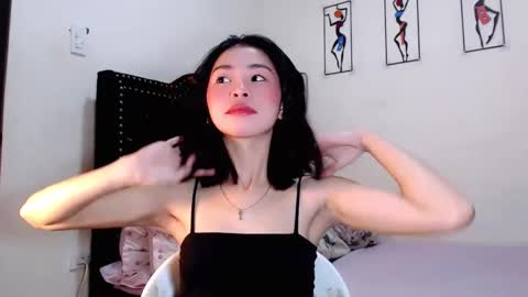 Holly online show from 11, 1, 2025