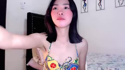Holly online show from 12, 2, 2025