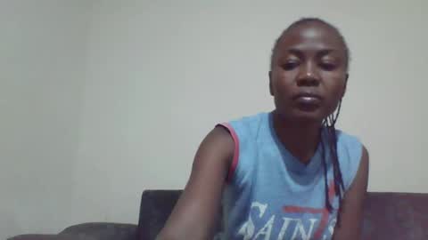 ALICIA online show from 3, 12, 2024