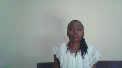 ALICIA online show from 10, 12, 2024