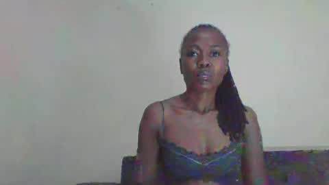 ALICIA online show from 11, 12, 2024