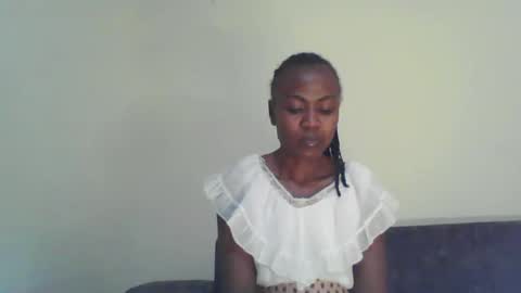 ALICIA online show from 16, 12, 2024