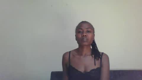 ALICIA online show from 18, 12, 2024
