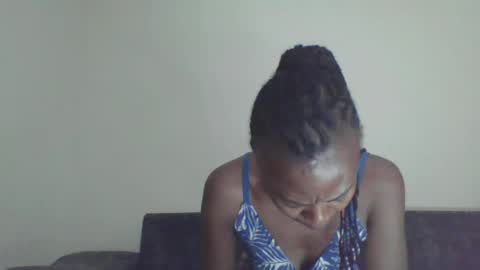 ALICIA online show from 23, 12, 2024