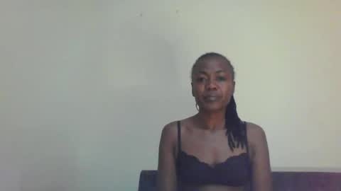 ALICIA online show from 25, 12, 2024